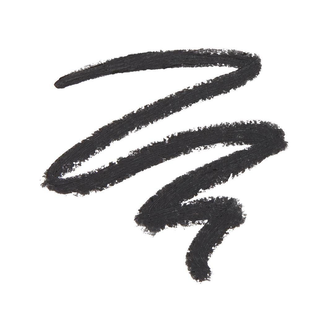 KYLIE COSMETICS akių kontūro pieštukas „Kyliner“ gelio rašiklis - 1,2 g