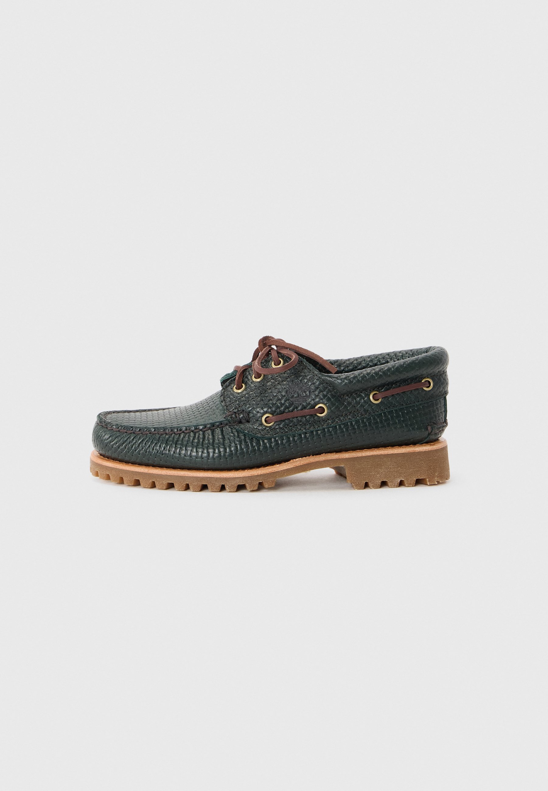 Timberland veterschoenen