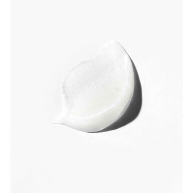 Kérastase Curl Manifesto Masque Beurre Nutrition Fuktighetsgivende maske for krøllete hår 200 ml 200 ml