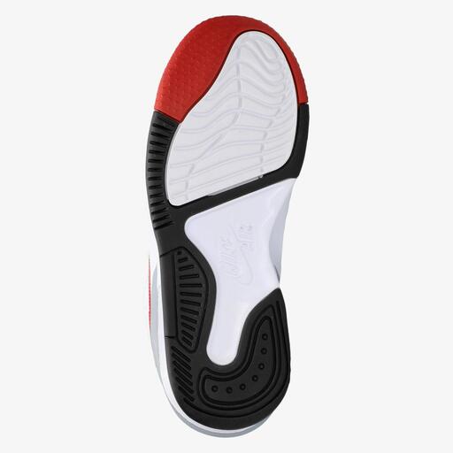 Nike Jordan Max Aura 5