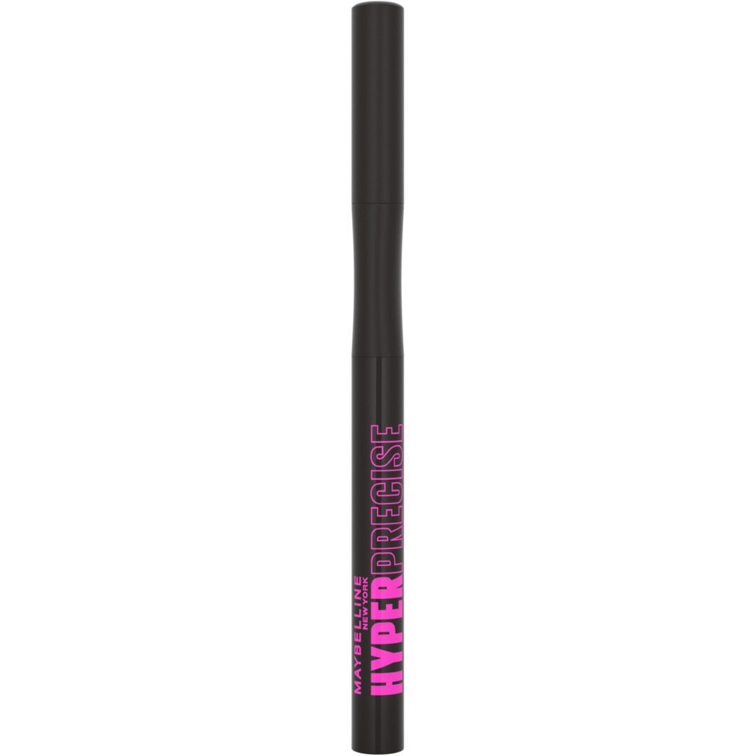 Eyeliner Maybelline Hyper Precise All Day - 1 ml