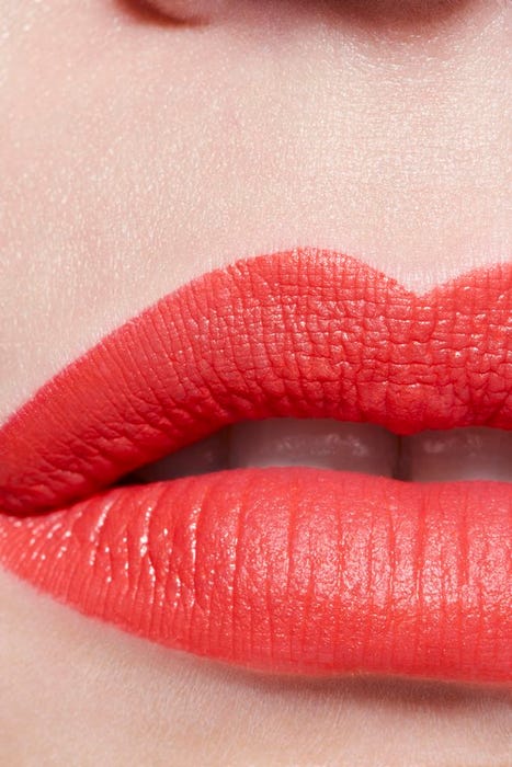 Inkoust ROUGE ALLURE