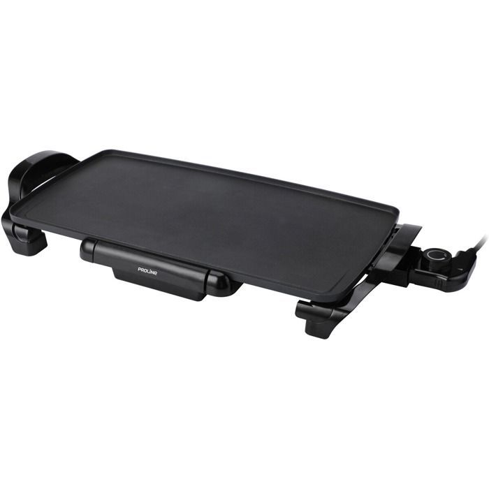 Plancha Proline PL1800