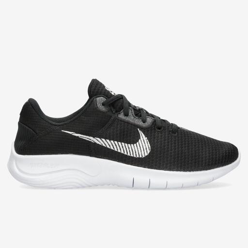  Nike Flex Experience Run 11