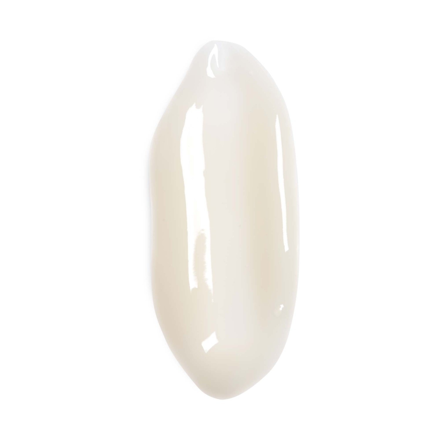 KORRES Gel rafraîchissant après-soleil
