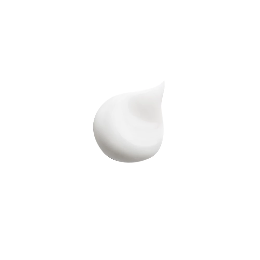 Global Perfect Pore Minimizer 30 ml - Sisley