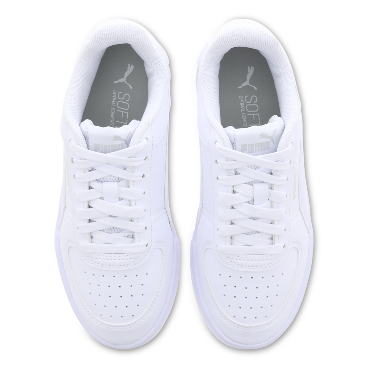 Puma Caven