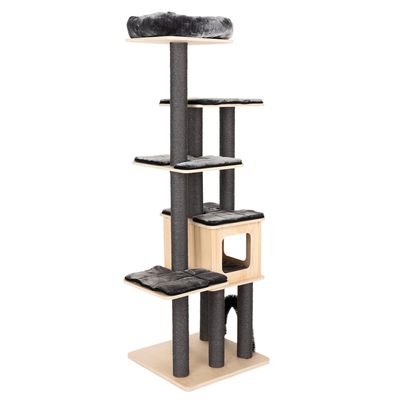 Modern Living Chelsea kloretre