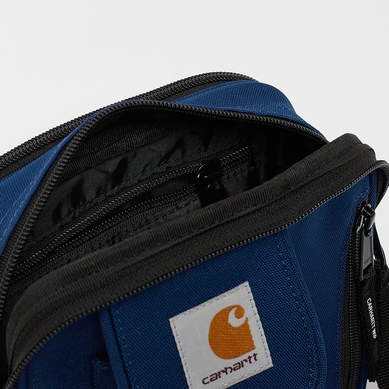 Bolsa pequena para itens essenciais