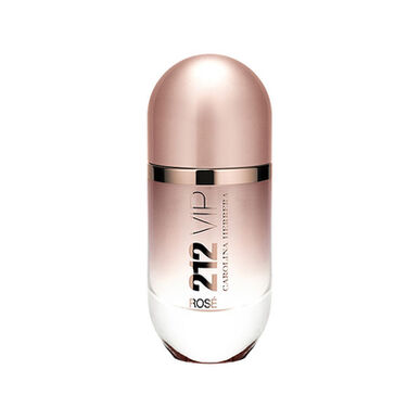 Carolina Herrera Carolina Herrera 212 VIP Rosé EDP 125 ml 125 ml