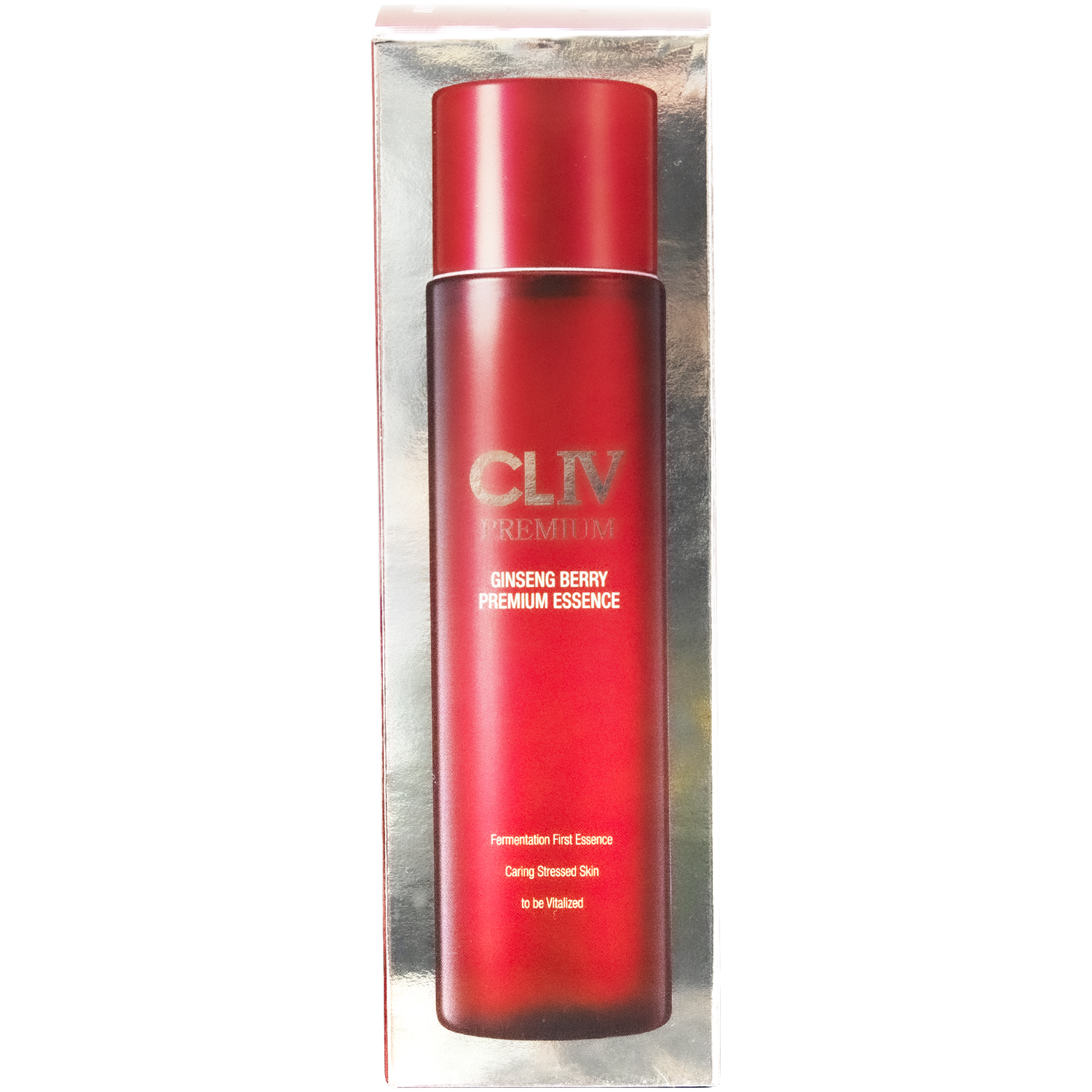 Essenza viso Cliv 180 ml