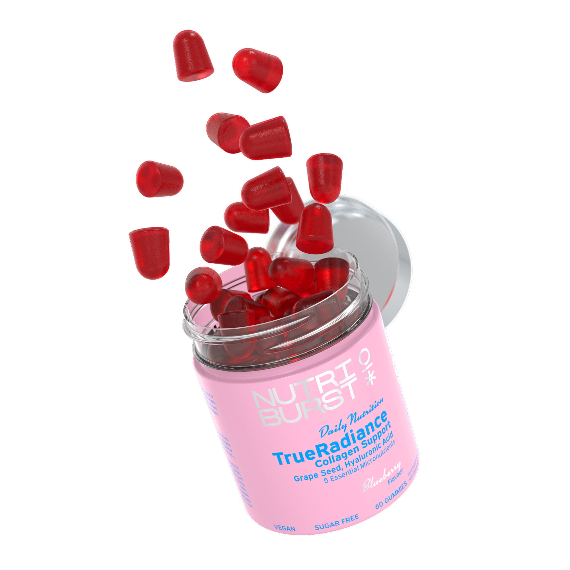 Nutriment