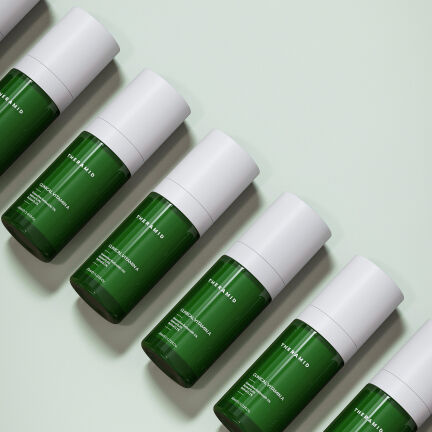 Vitamina A clinica Theramid