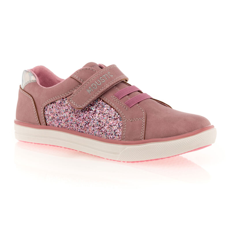 Kurver / joggesko Fille Rose