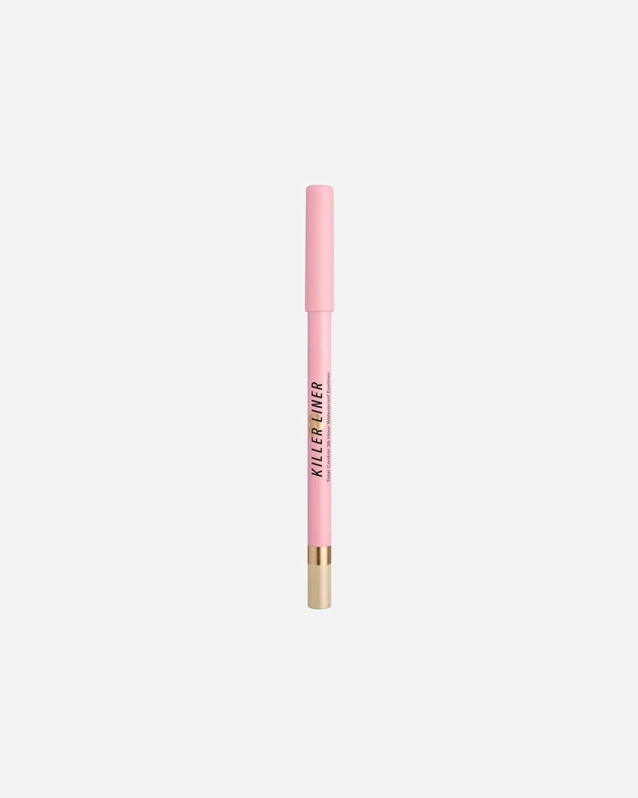 „Too Faced“ akių kontūro pieštukas „Killer Liner“ – 1,2 g