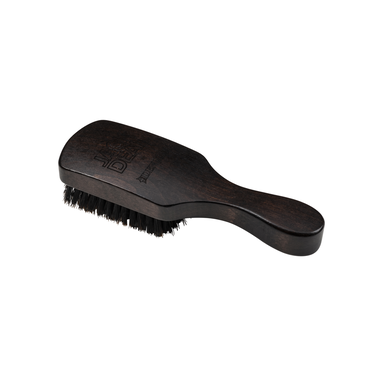 Cepillo de pelo de madera para hombre Denman JDCB 1 unidad 1 unidad