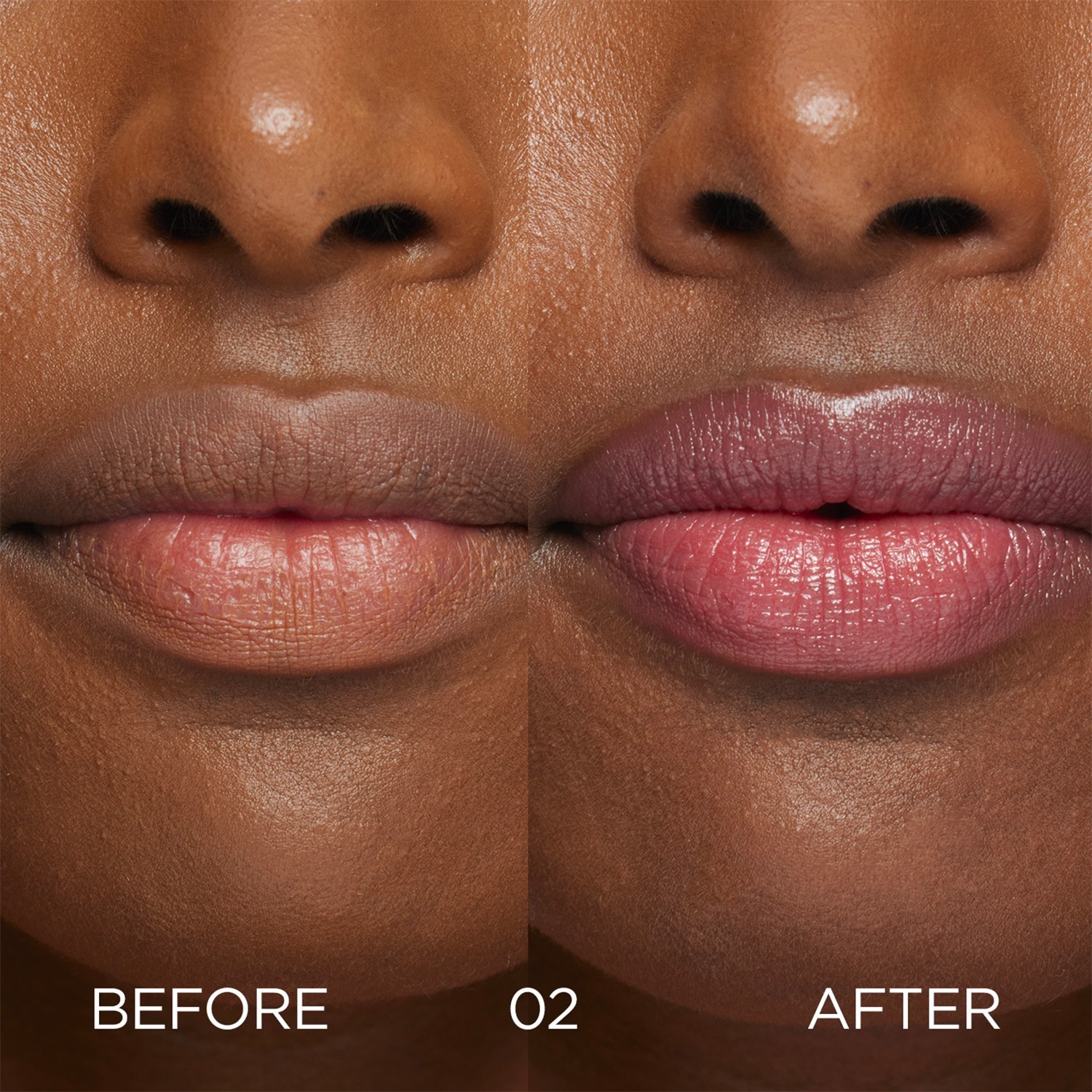 „Clarins“ lūpų balzamas ir lūpų aliejus – 3 g