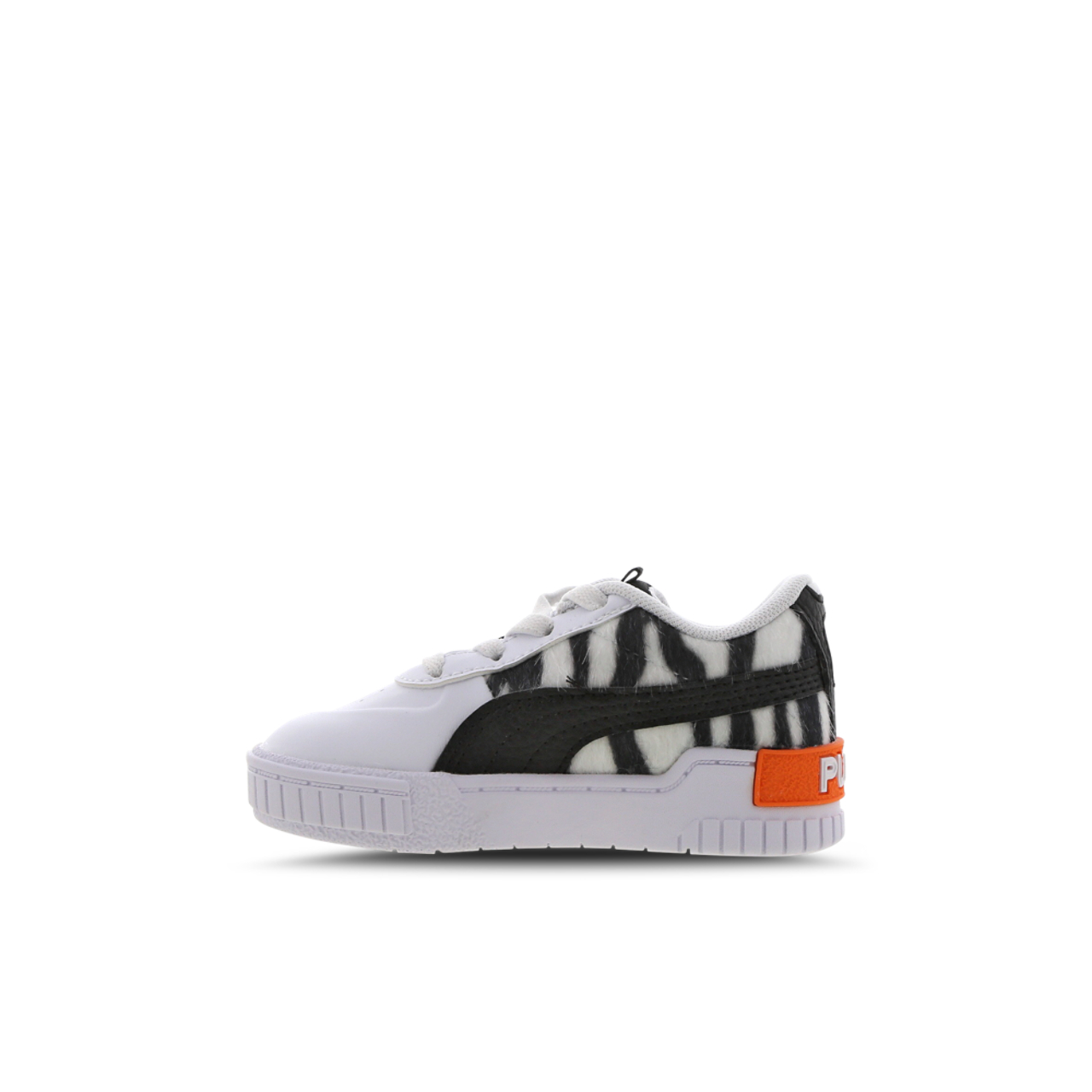 Puma Cali Sport Villikissat
