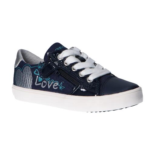 Adidași Geox J024nb 01002 J Gisli