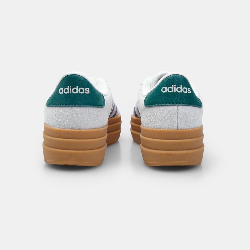 Sneaker da donna ADIDAS VL COURT BOLD