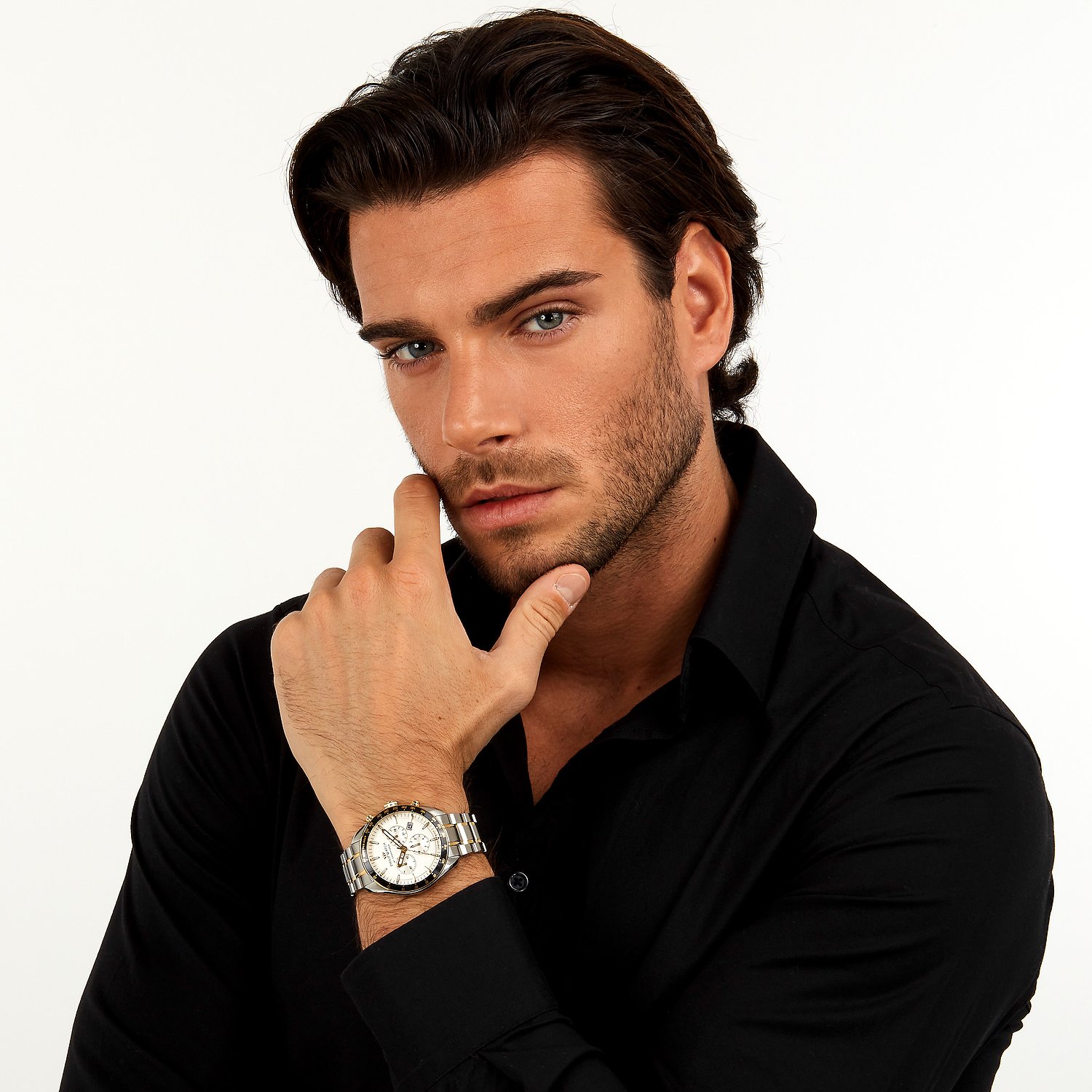 Philip Watch Montres