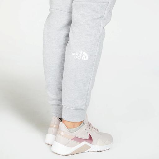 North Face Reaxion
