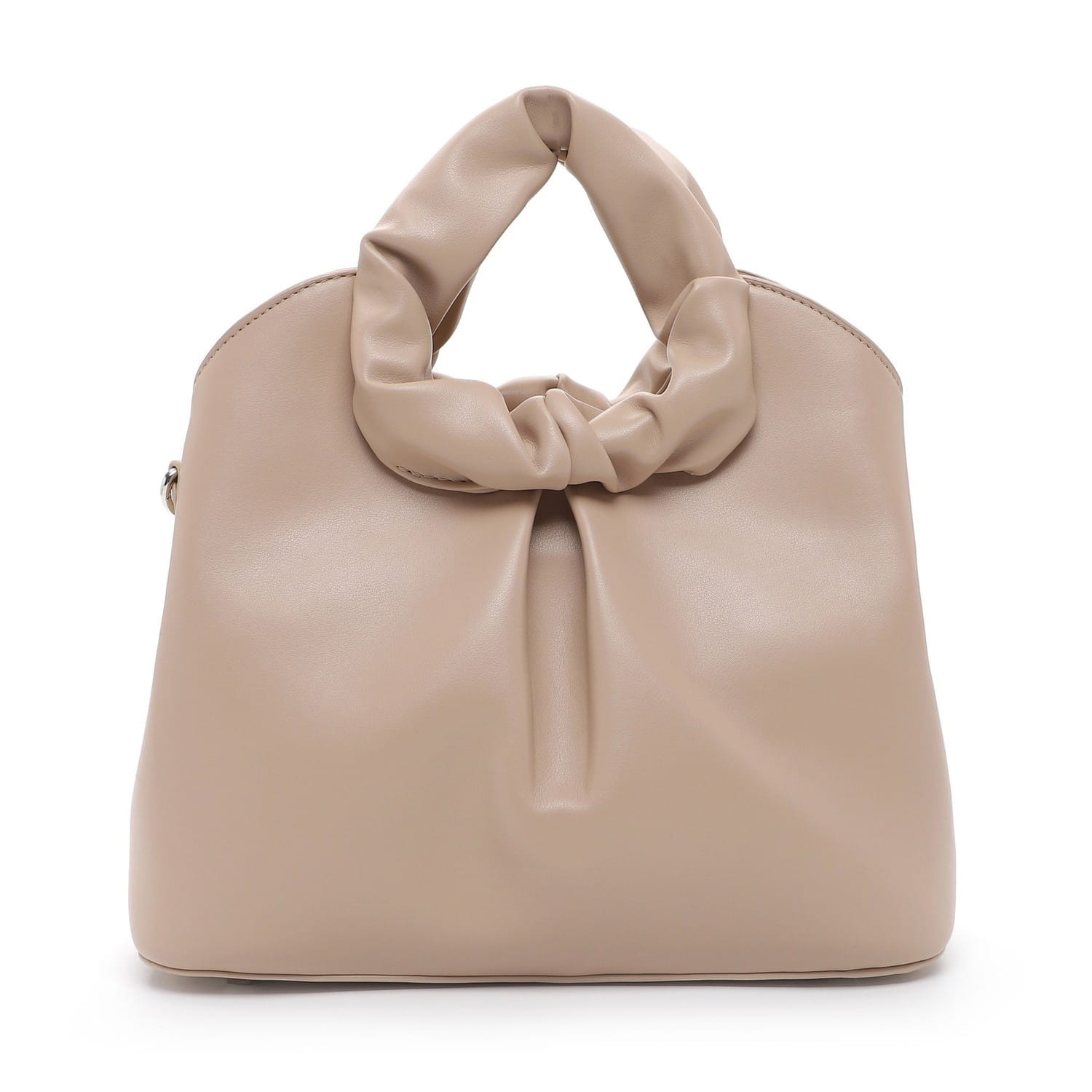 SURI FREY Sac À Dos SFY TechBag