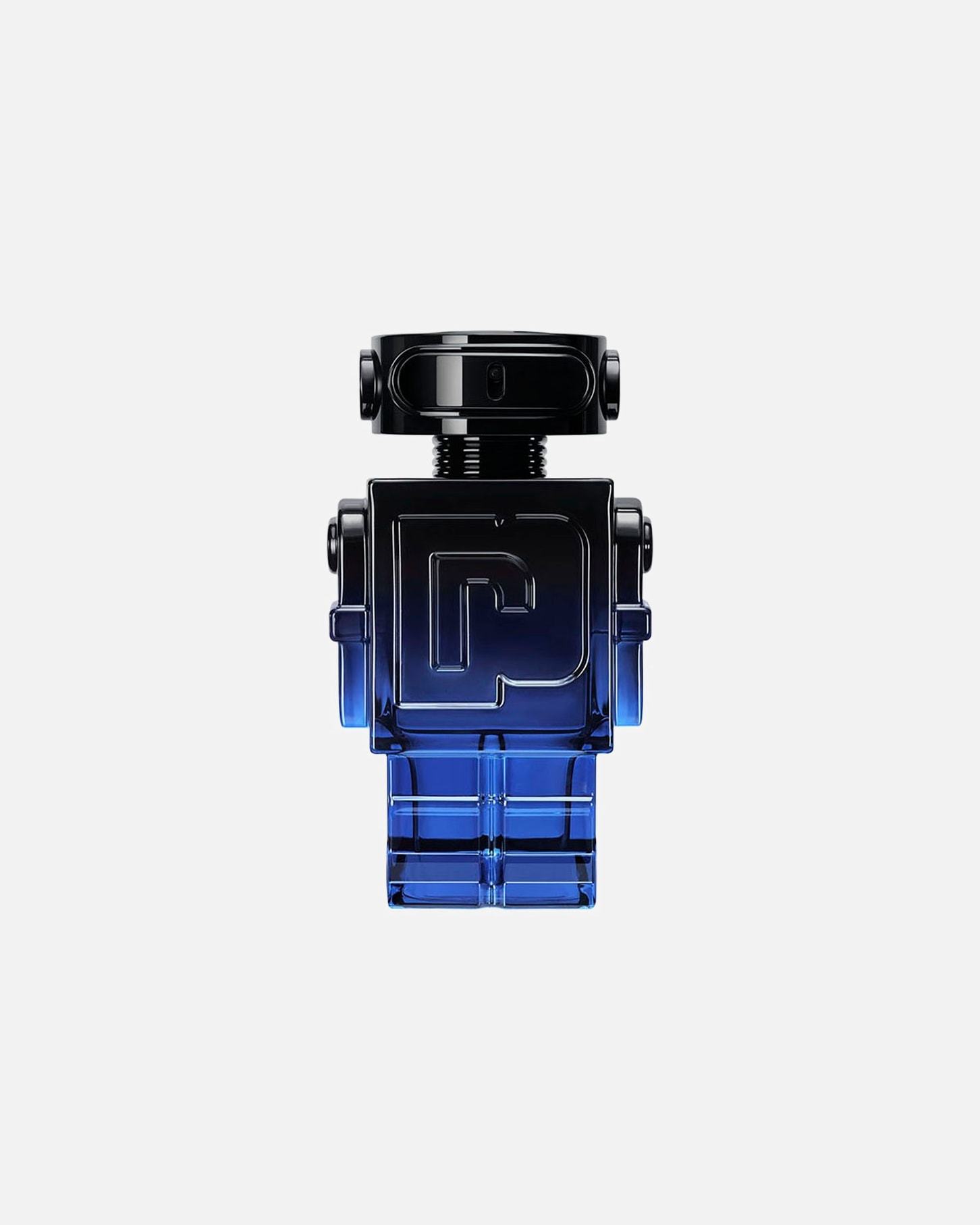 Rabanne Eau de Parfum Phantom Intense - 50 ml