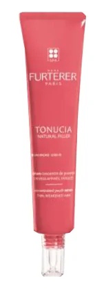 RENÉ FURTERER Rene F Ton Nat Fil serumas 75Ml
