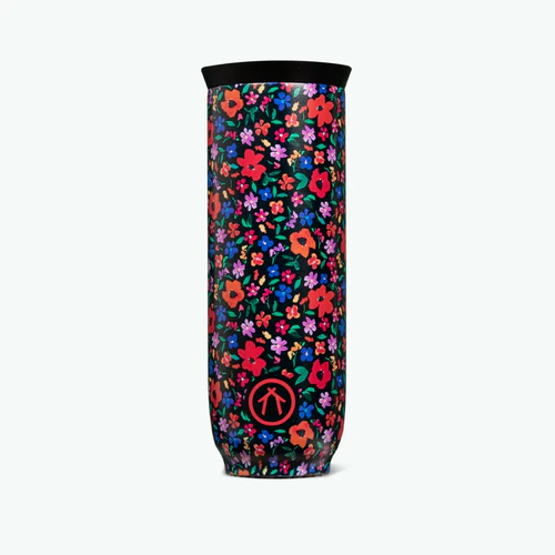 Cabaia Oubeira-Tasse 780 ml schwarz