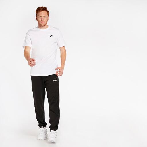  Λέσχη Nike