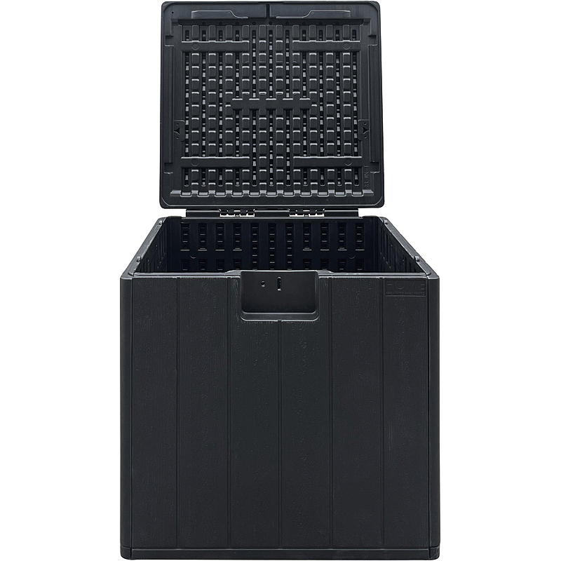 Home Homebox Balkong 106 l