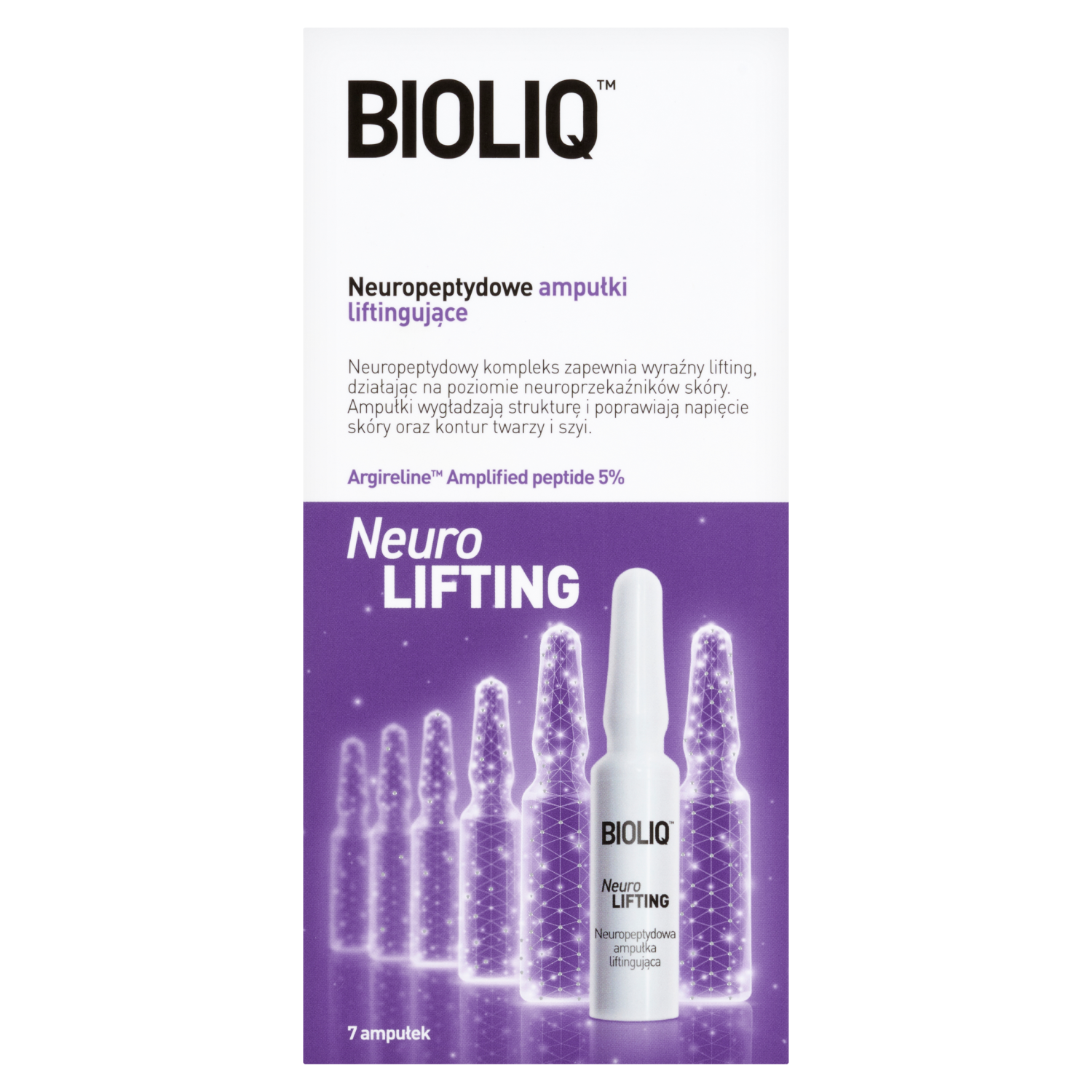 Bioliq