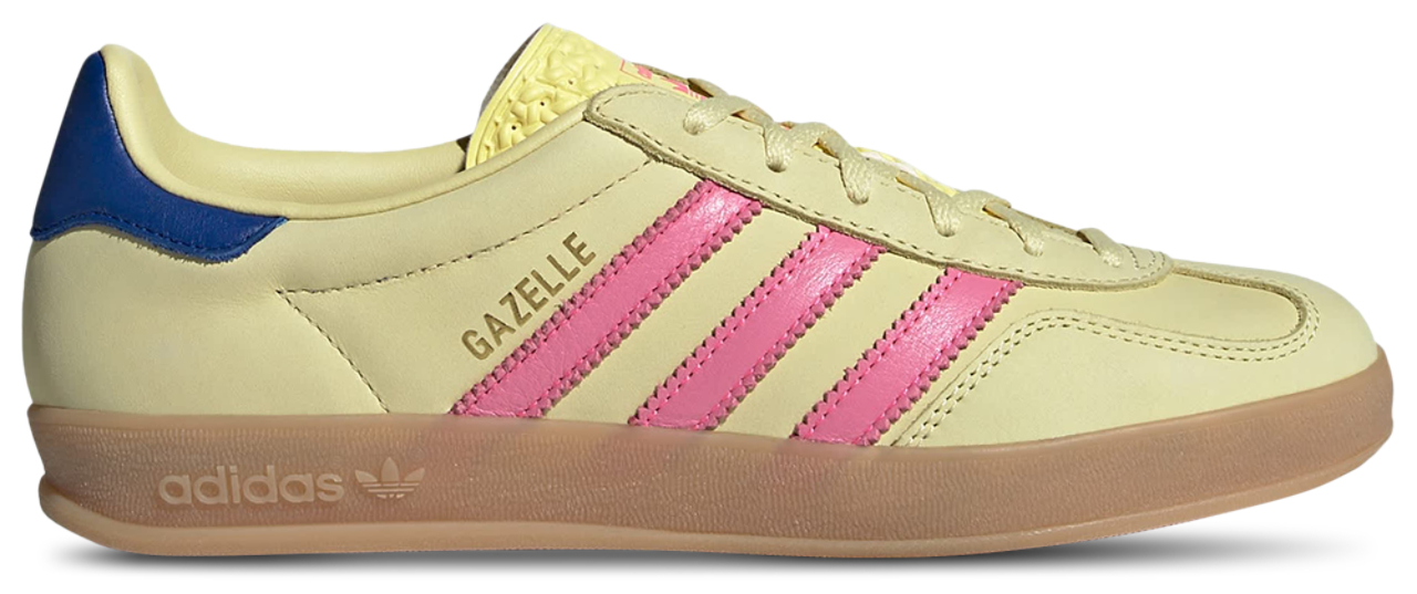 adidas Gazelle Indendørs
