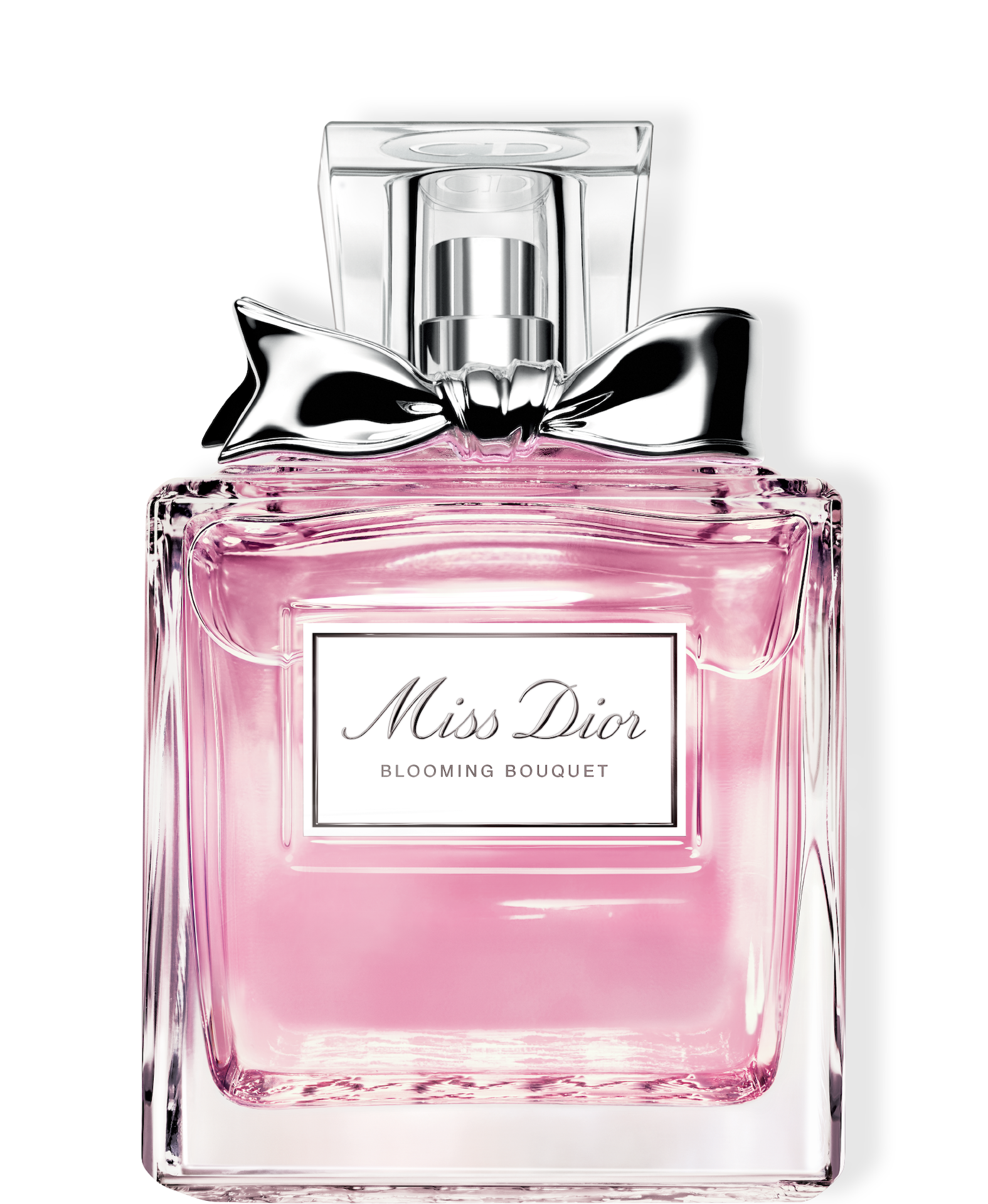 Miss Dior Blooming Bouquet toaletna voda 150 ml - DIOR