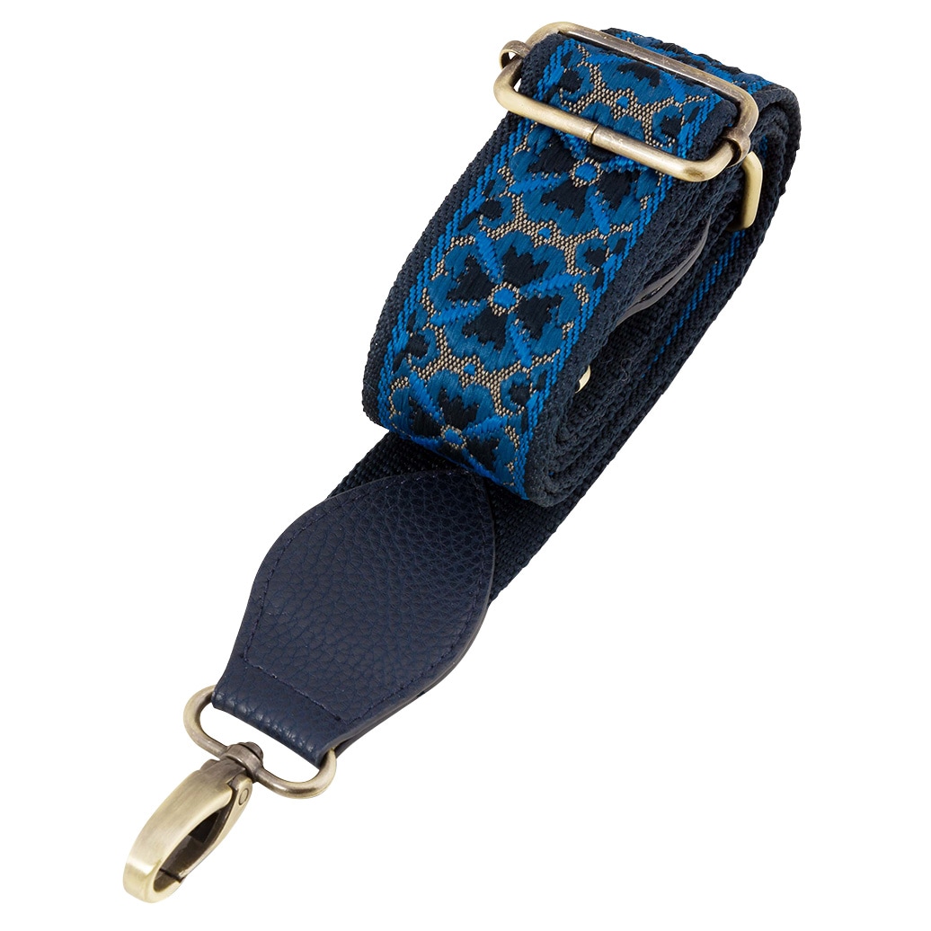 PIP Studio tasriem met borduurwerk – 1 stuk