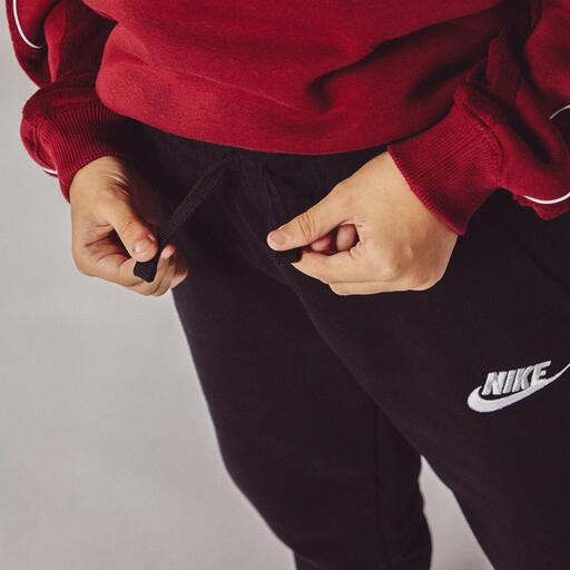 Nike Sportswear Φλις