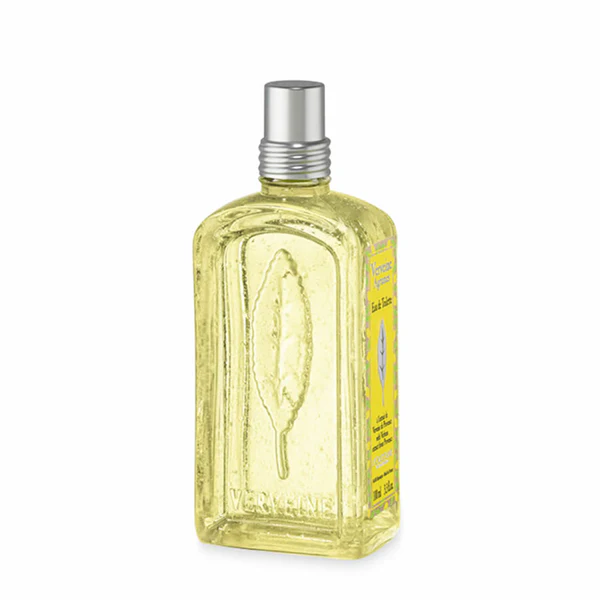 Verveine Verveine Agrumes - Eau de Toilette, Eau de Toilette Unisex