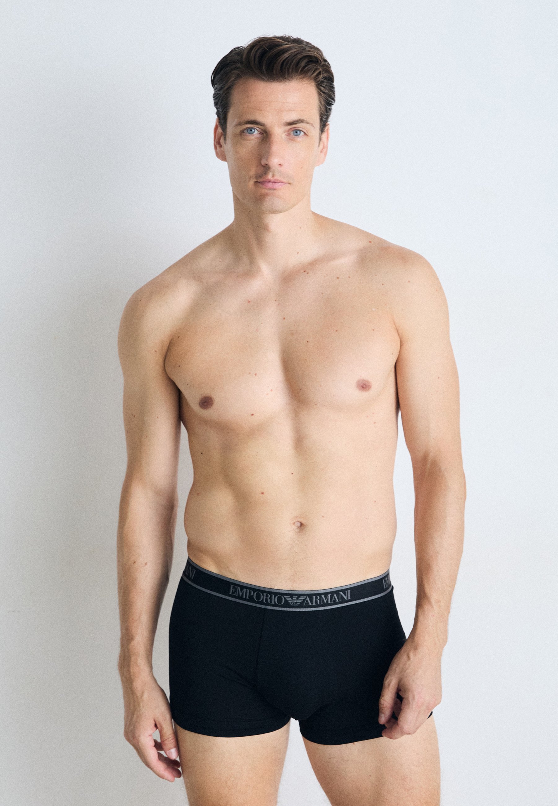 Emporio Armani ondergoed
