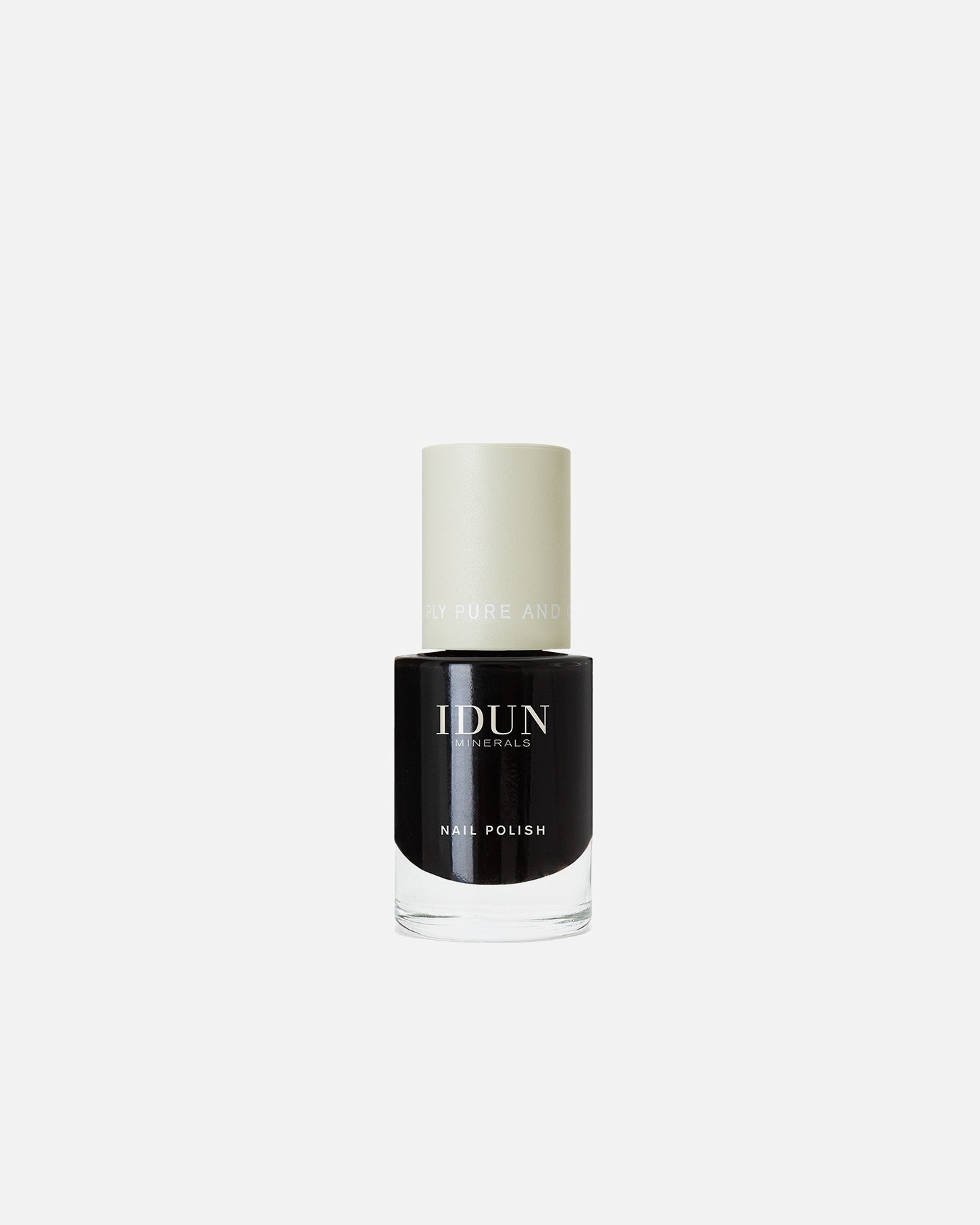 IDUN Minerals Neglelakk - 11ml