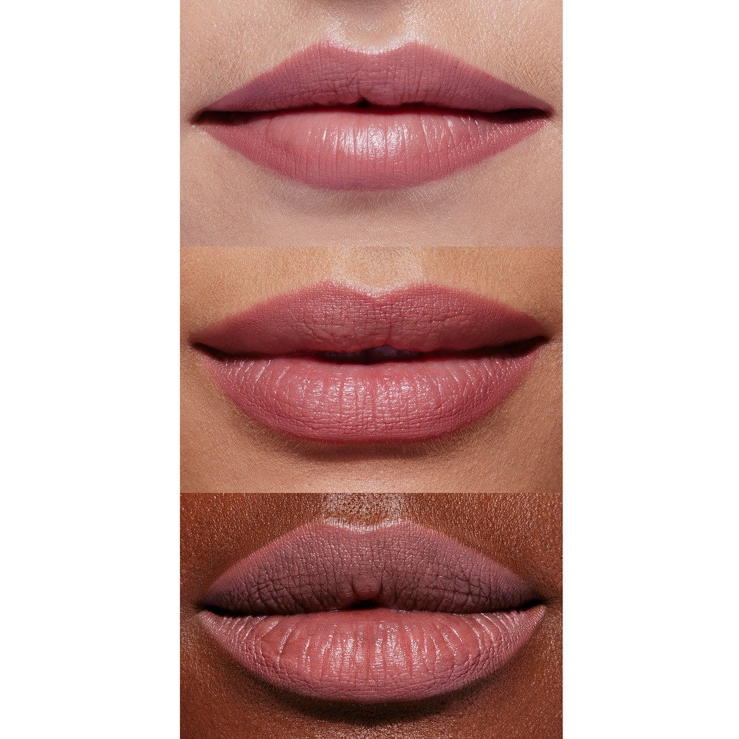 elf Cosmetics Lipliner Cream Glide Lipliner - 1 g