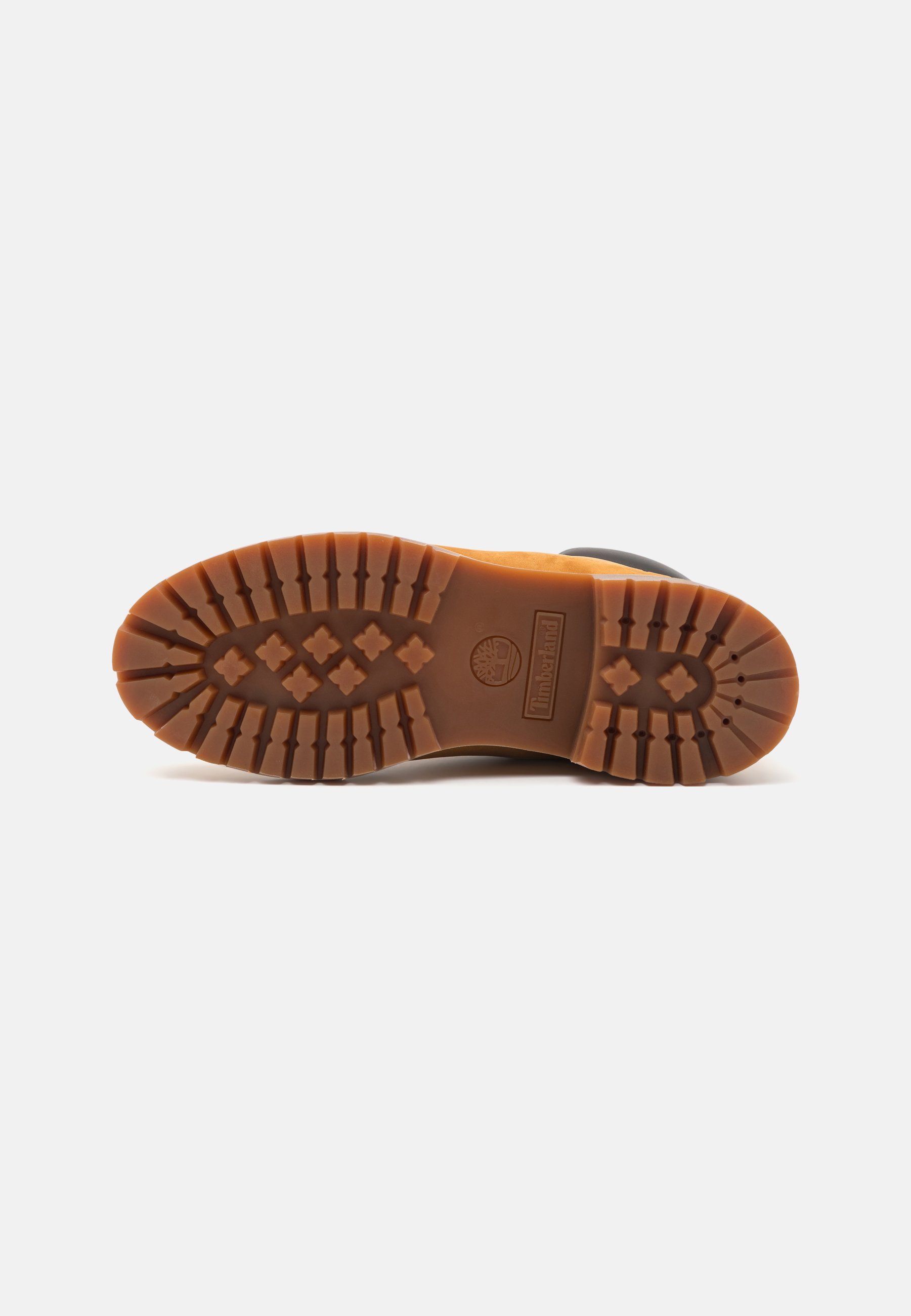 Timberland veterschoenen
