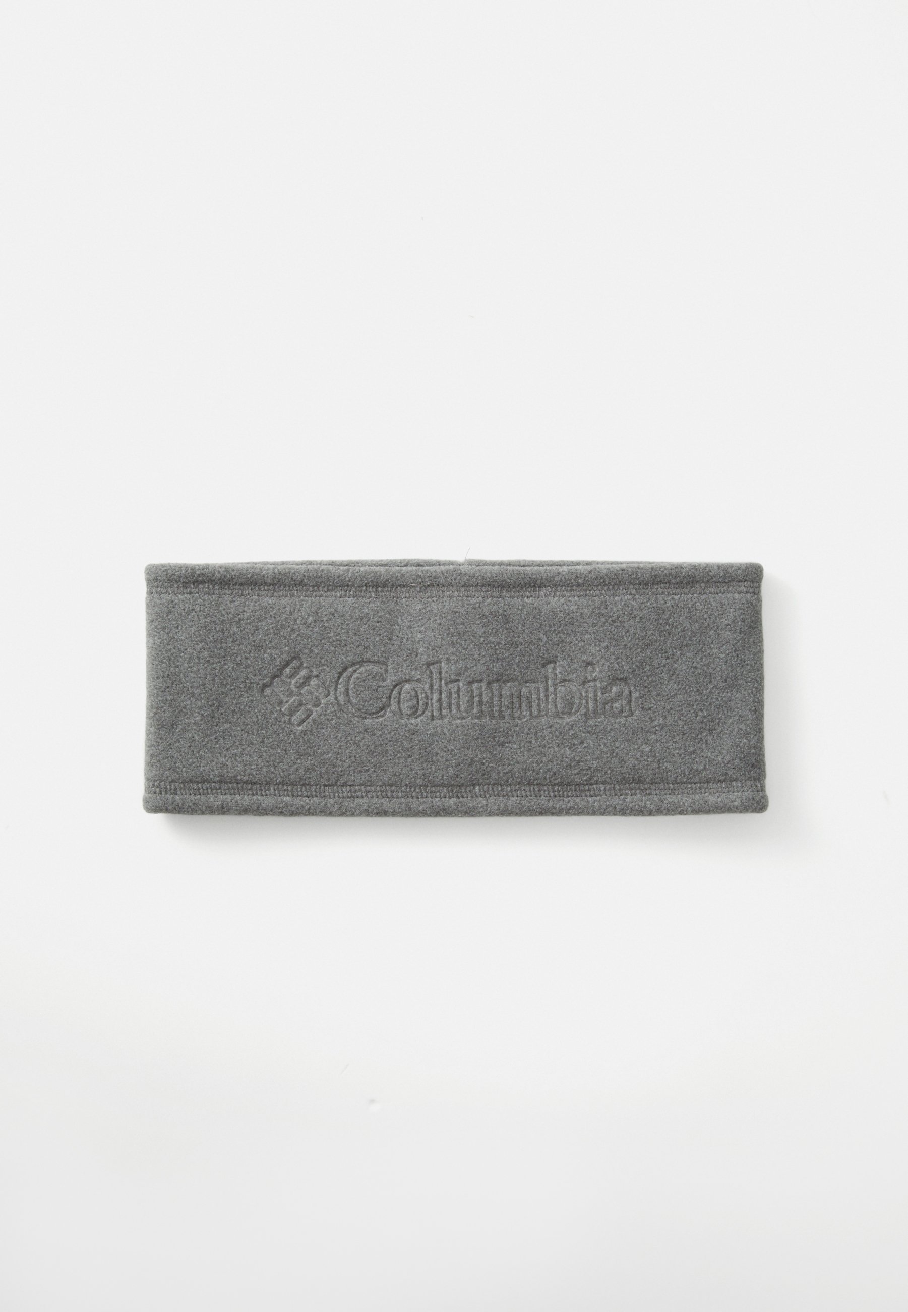 Columbia FAST TREK™ II UNISEX - Scaldaorecchie - grigio città mélange
