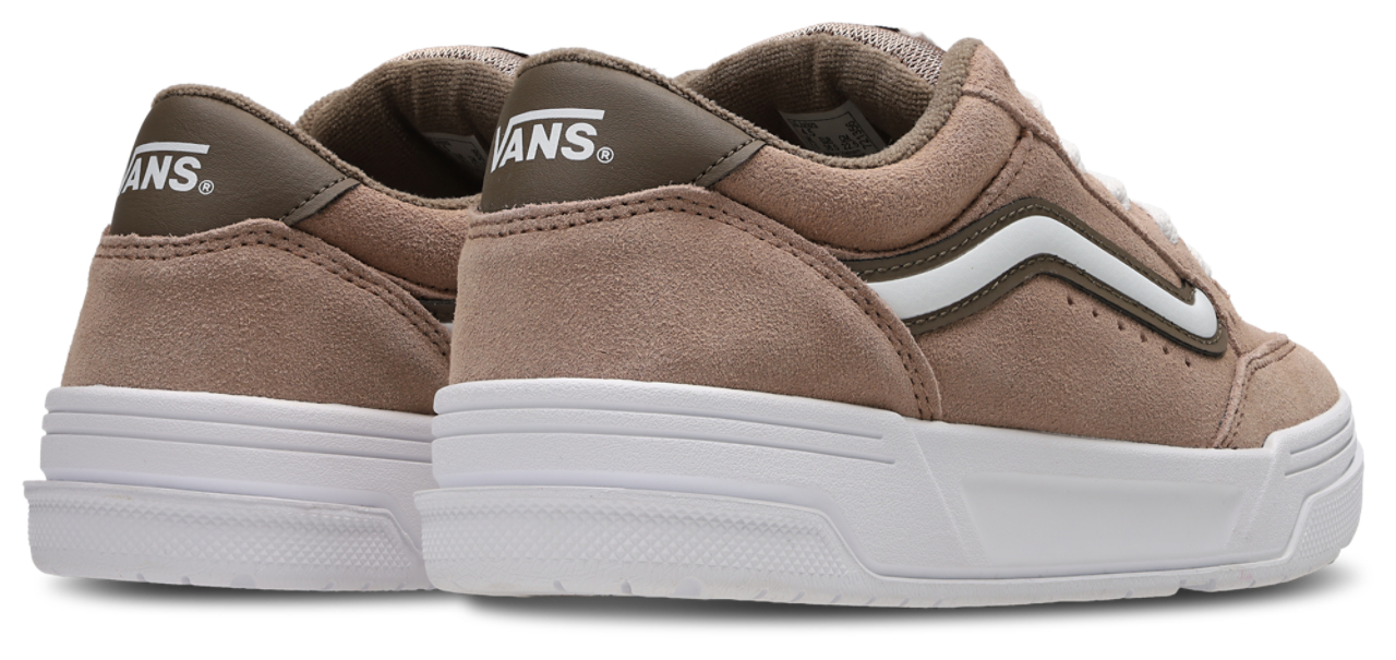 Vans Hylane