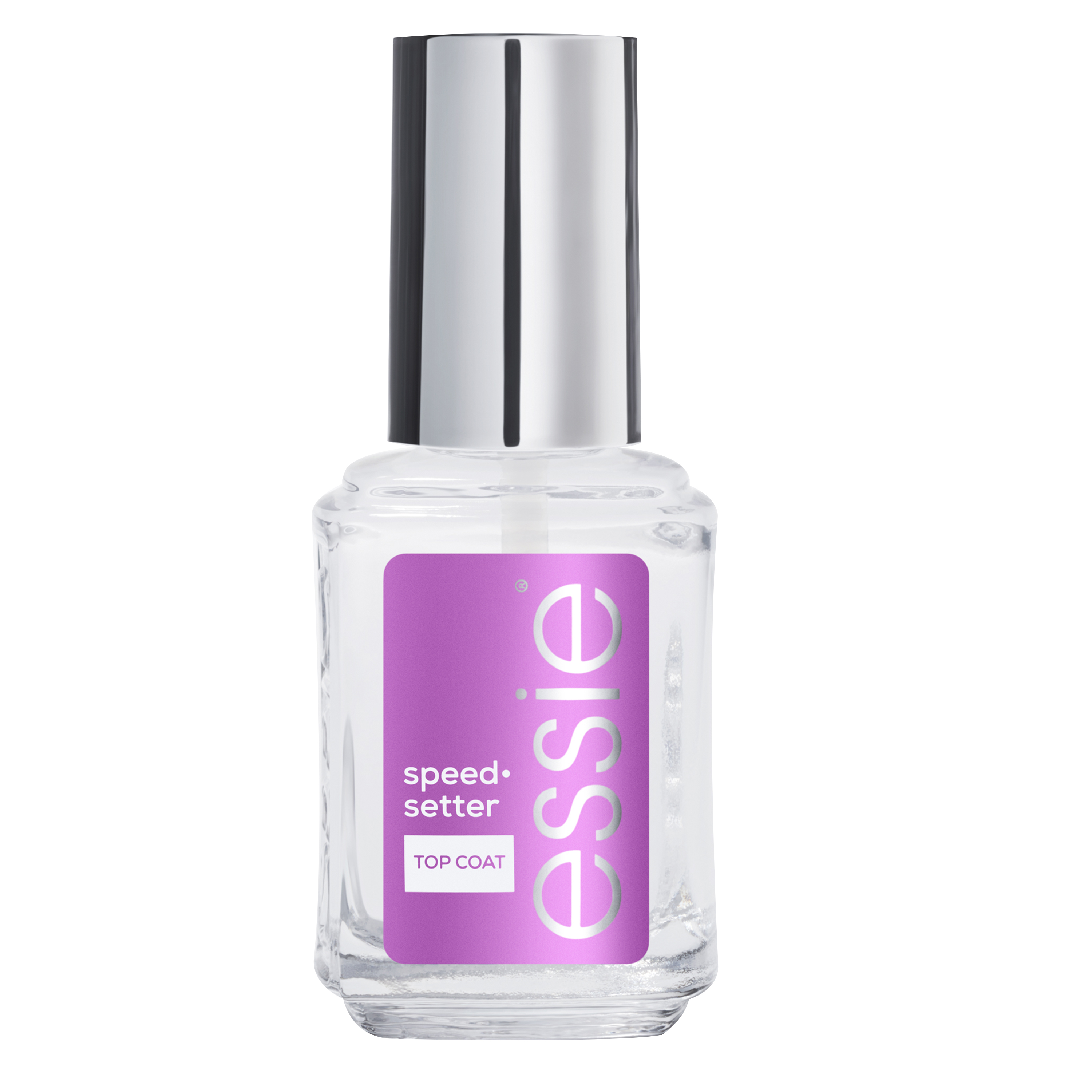 Nadlak Speed Setter - Essie