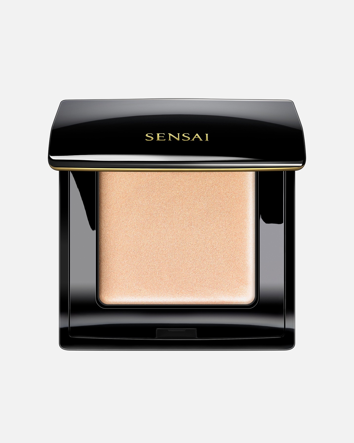 SENSAI Highlighter Supreme Illuminator - 4 g