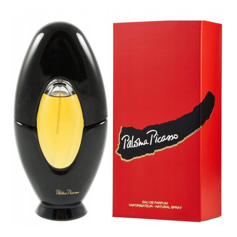Paloma Picasso Paloma Picasso