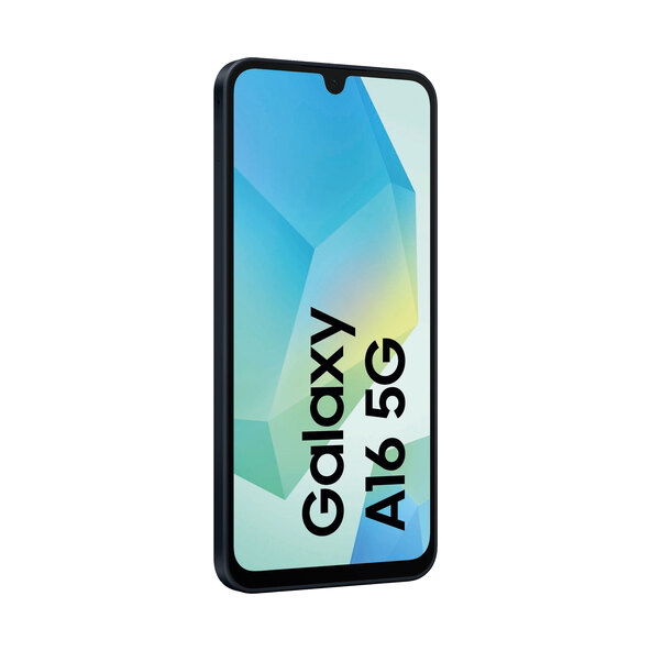 Smartphone Galaxy A16 5G, 128GB