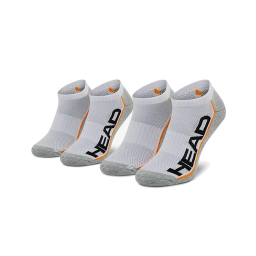 Calcetines Tenis Head