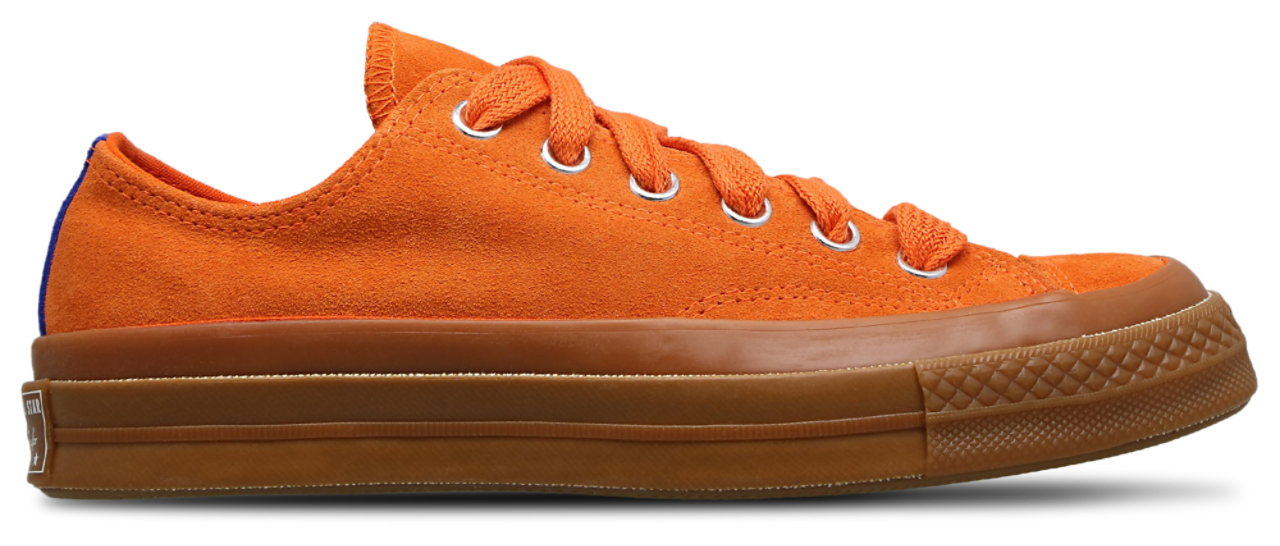 Converse Chuck 70 Low